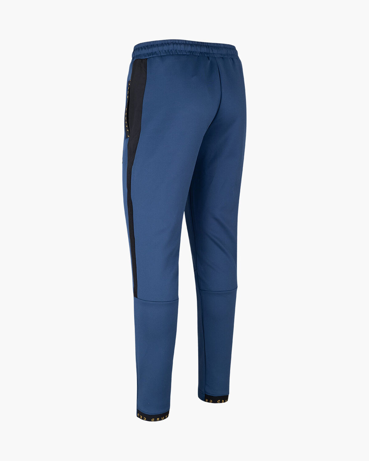 Pointer Suit, Blue/Black, hi-res