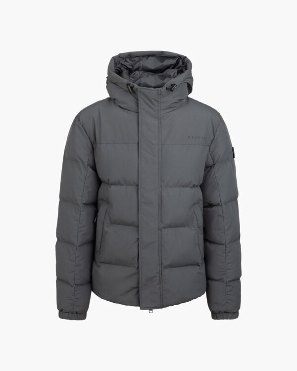 Sirius V2 Puffer