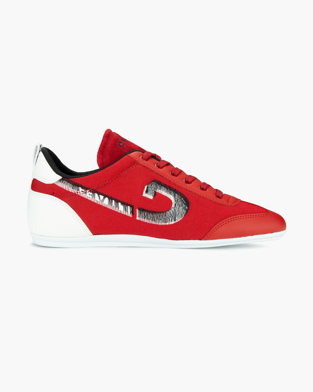 Shop Vanenburg Official Cruyff Webshop