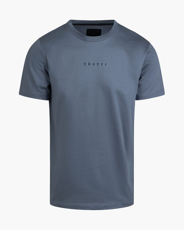Kuzamo Tee