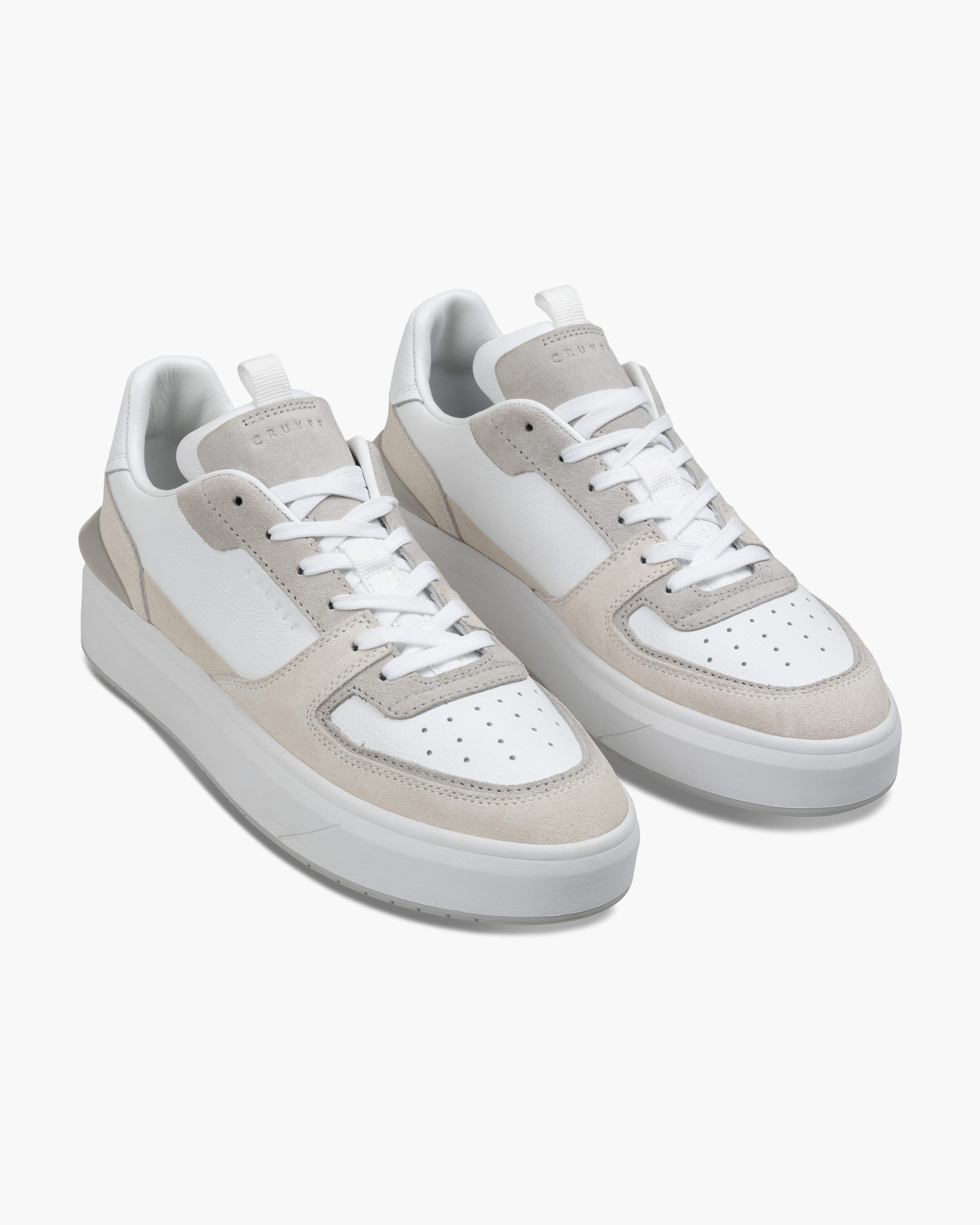 Shop Surefire Tennis | Official Cruyff Webshop