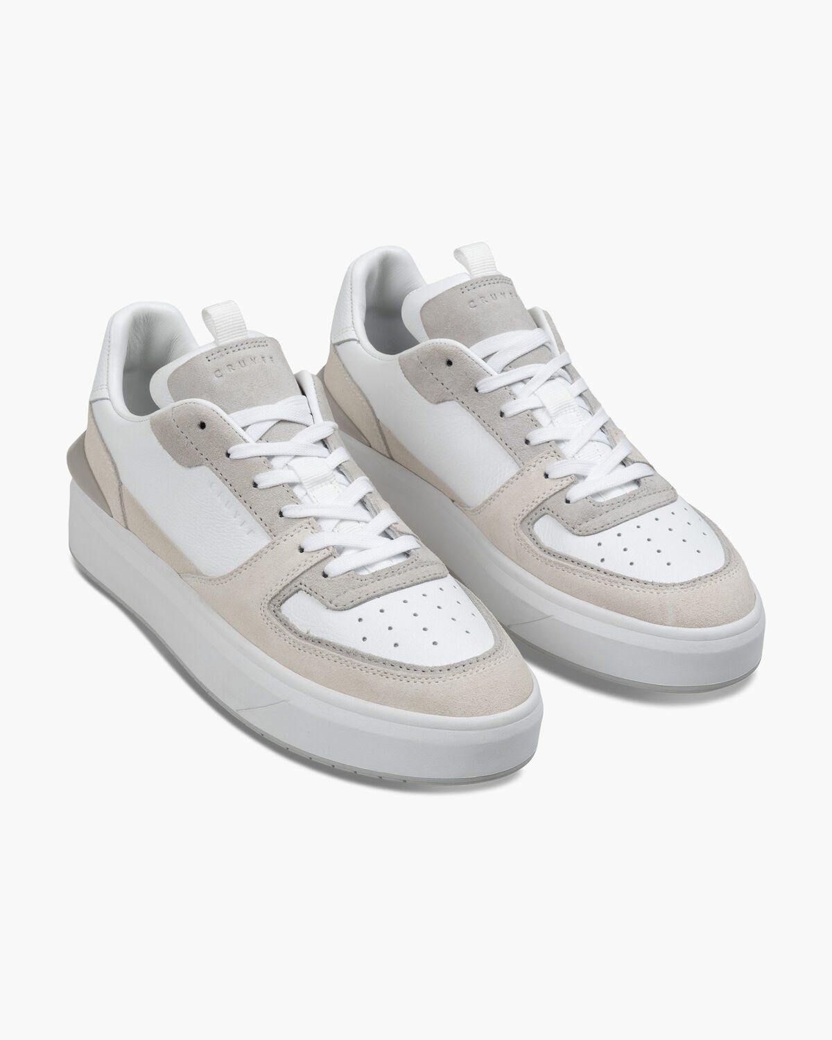 Surefire Tennis, White, hi-res