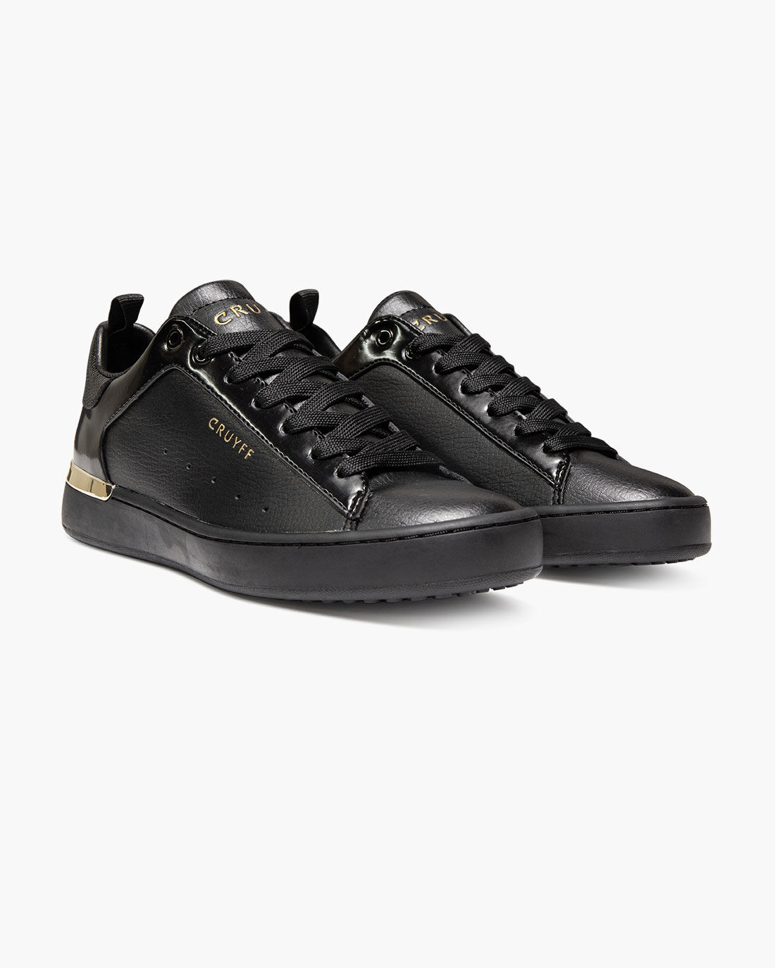 Cruyff patio lux outlet