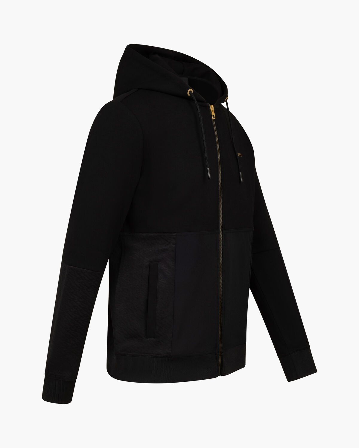 Arlo Tracktop, Black/Gold, hi-res