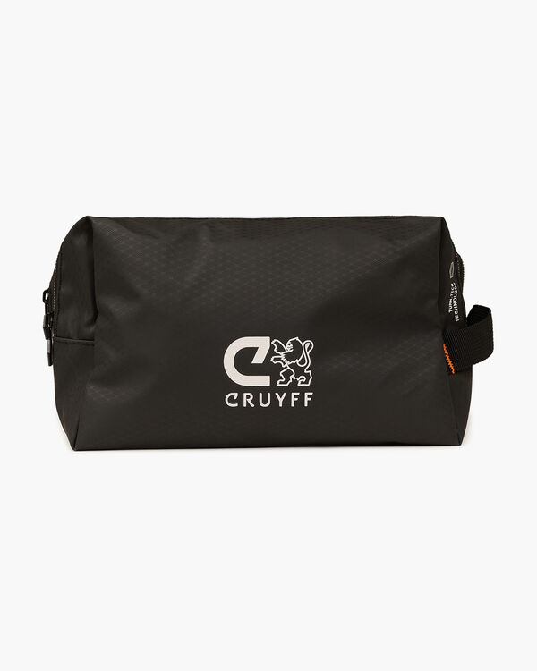 Cruyff Team Toiletry Bag