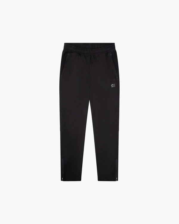 Huron Trackpants