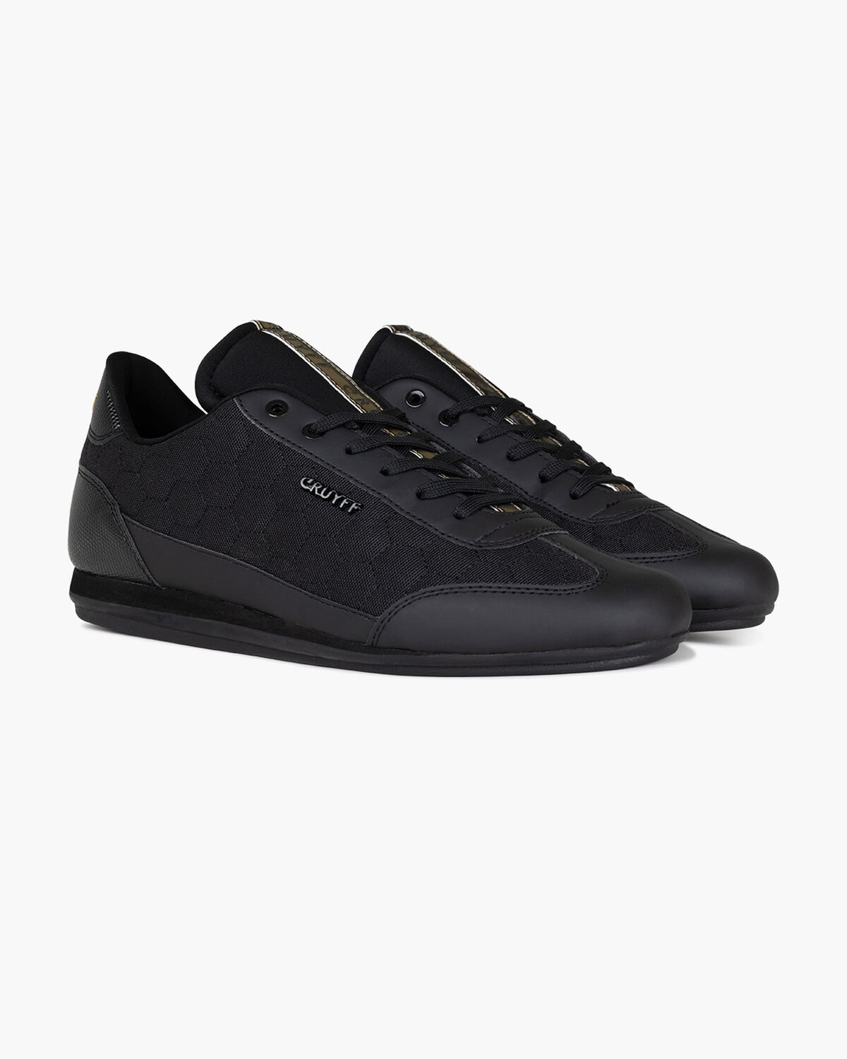 Recopa 2.0, Black, hi-res