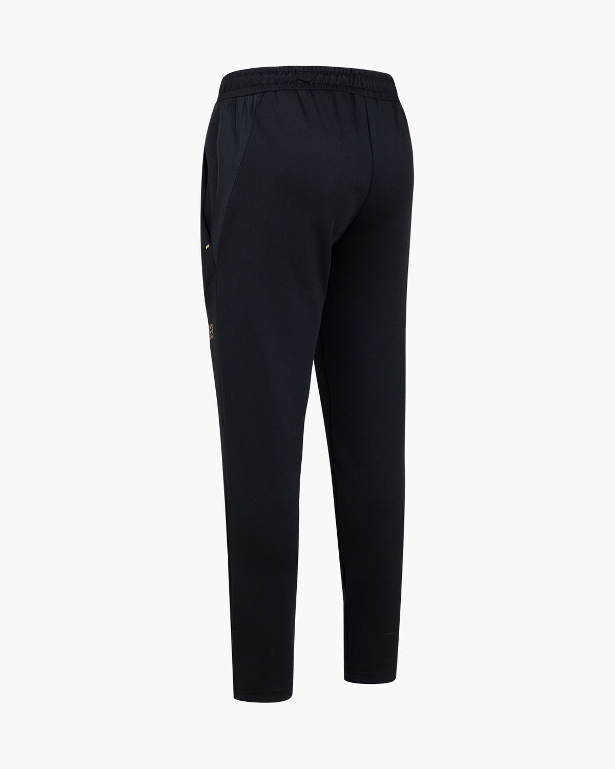 Cross Suit, Gold, hi-res