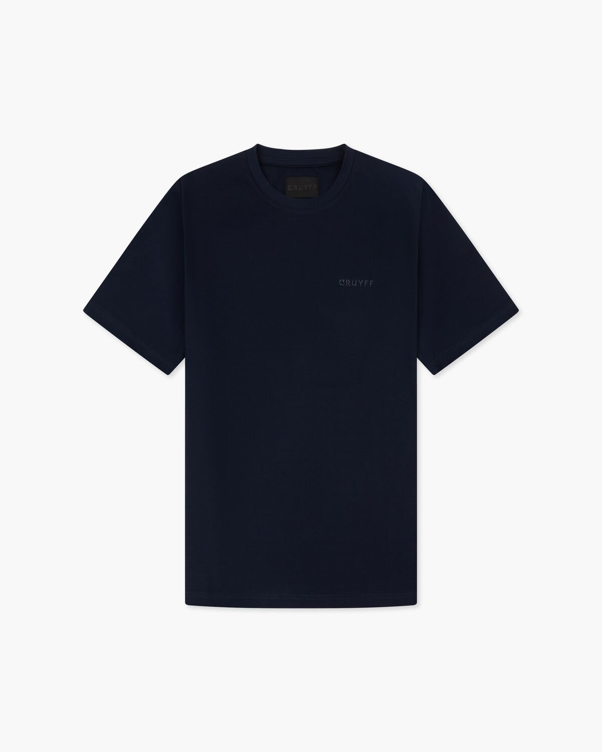 Ivan Tee, Navy, hi-res