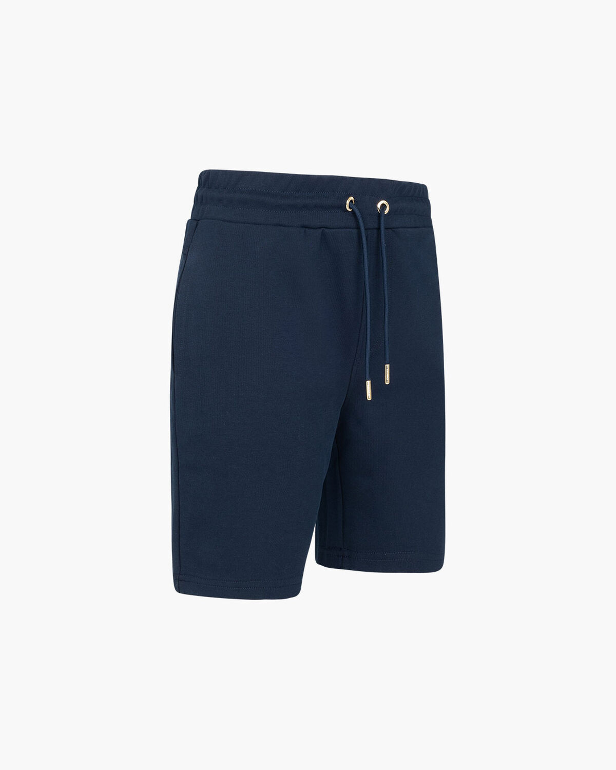 Caton Shorts, Navy, hi-res