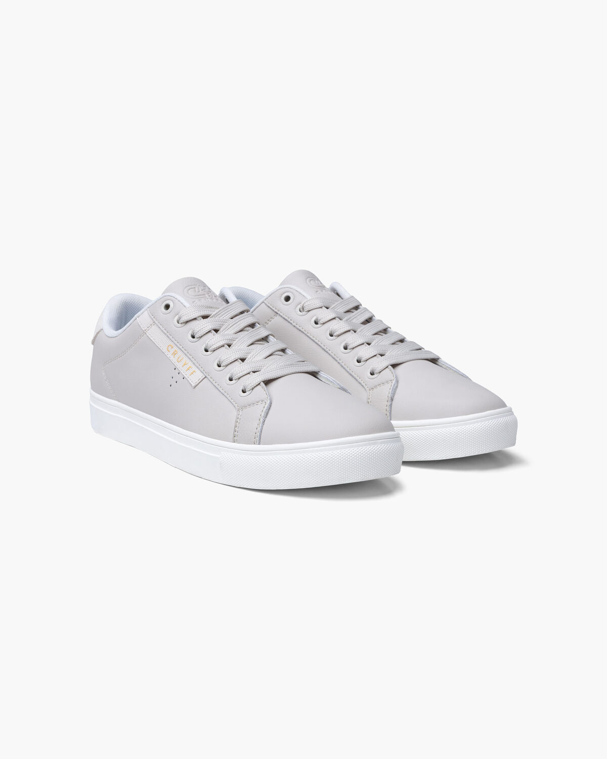 Impact court, Cream, hi-res