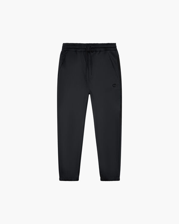 Pace Trackpants
