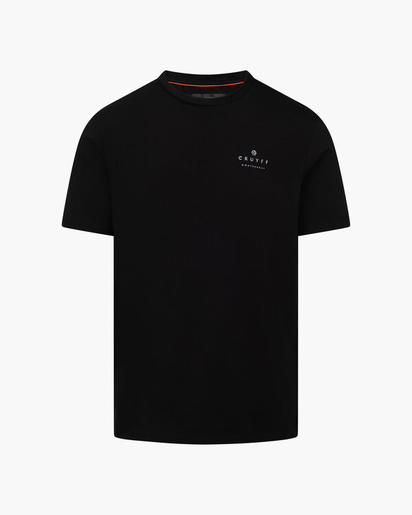 Sendero Tee