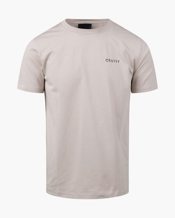 Forth Tee