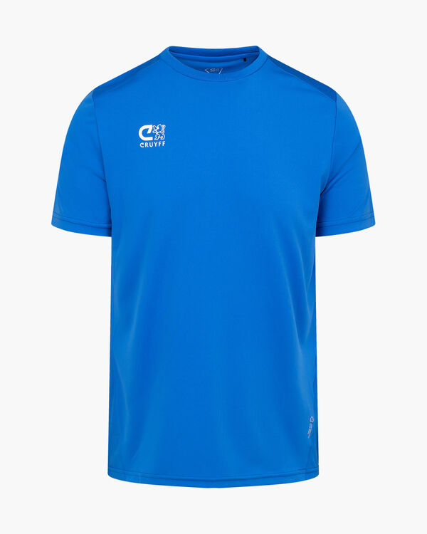 Cruyff Training Shirt Senior