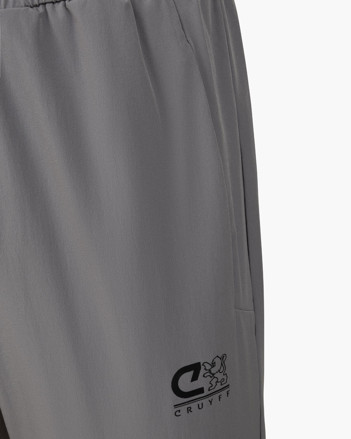 Penite Trackpant, Blue, hi-res