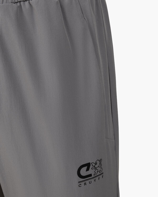 Penite Trackpant