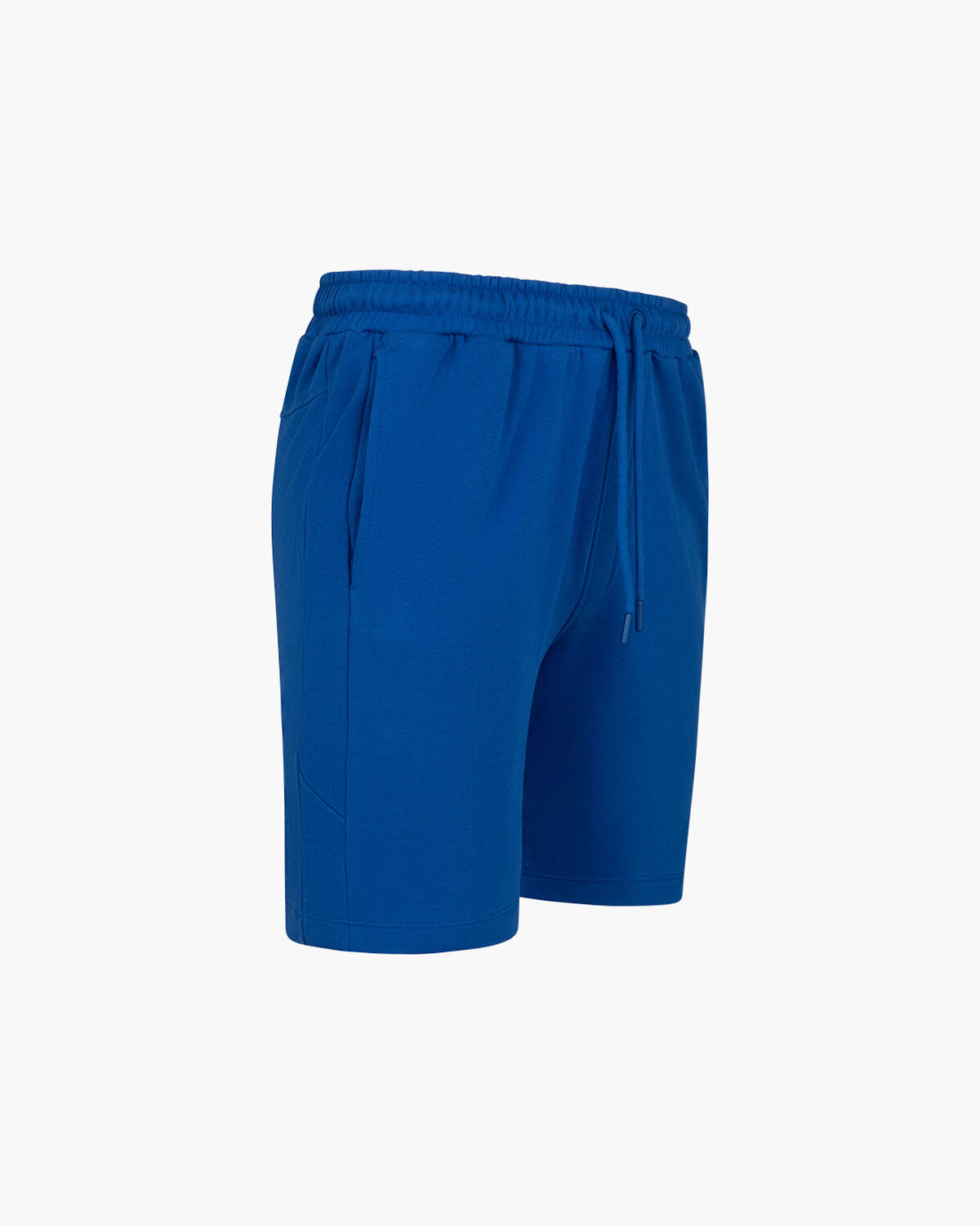 Energized Short & Retro Slide, , hi-res