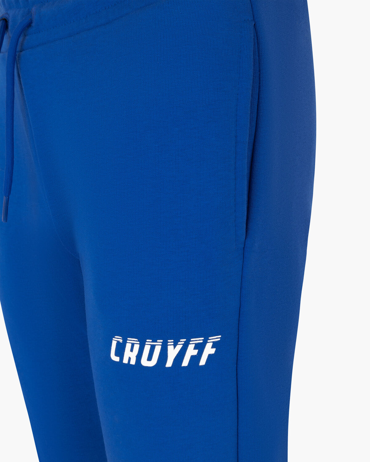 League Joggers, Blue, hi-res