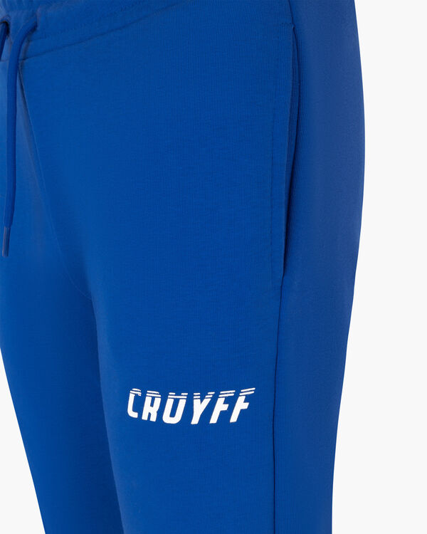 League Joggers