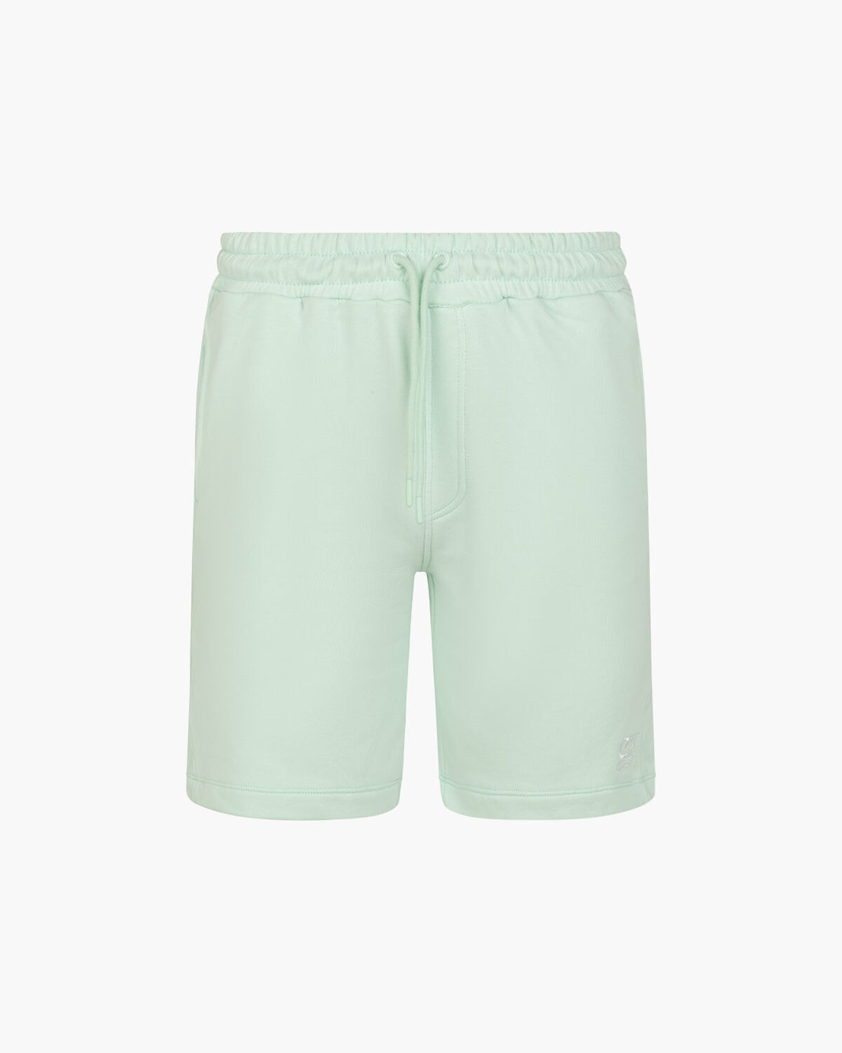 Energized Short, Green, hi-res