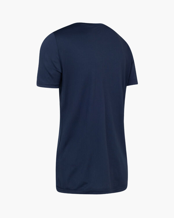 Cruyff Training Shirt Women