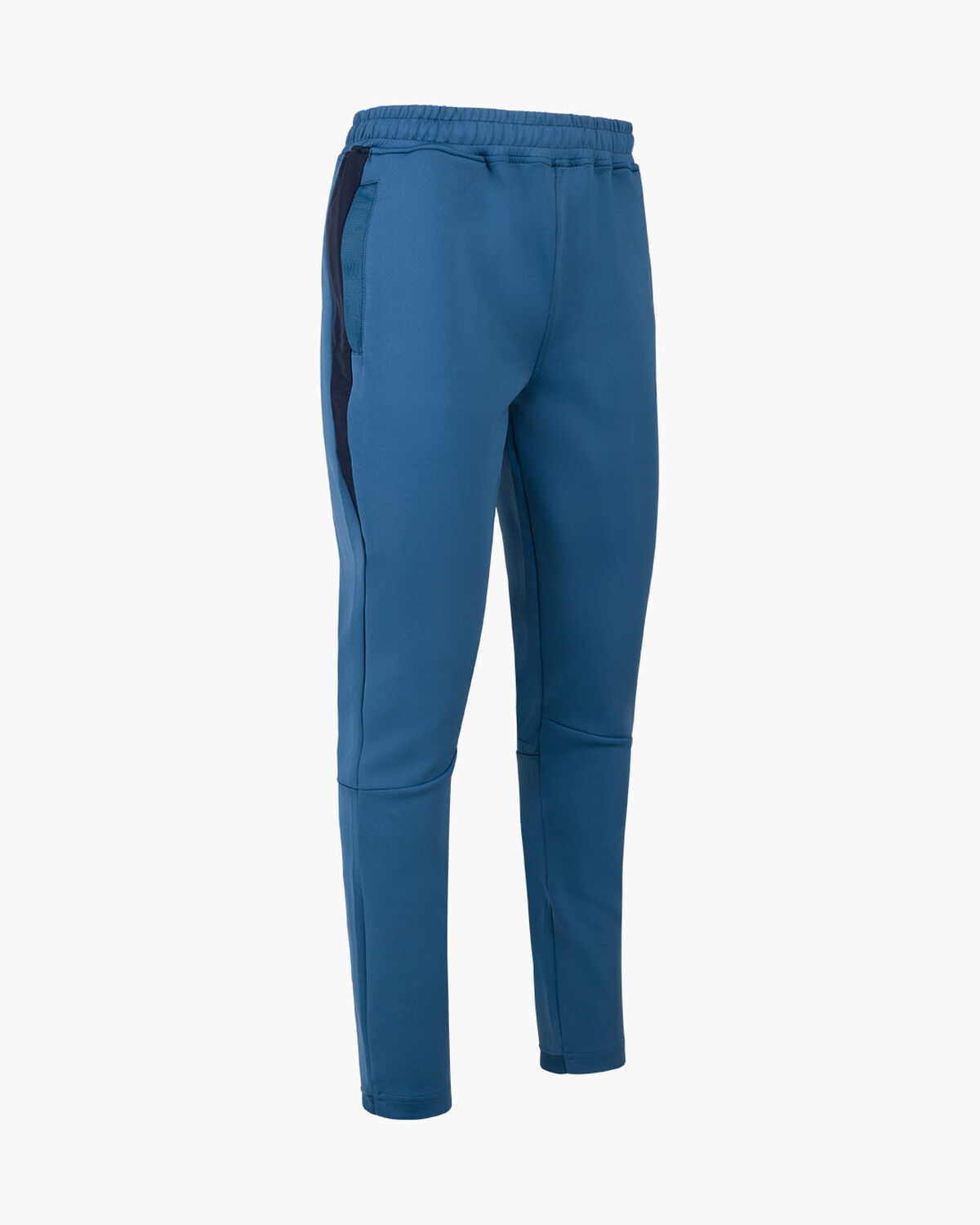 Pointer Suit, Navy, hi-res