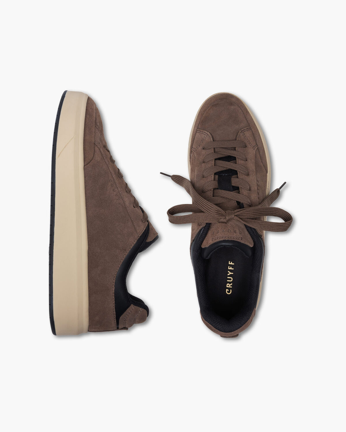 Derby Classic, Taupe, hi-res