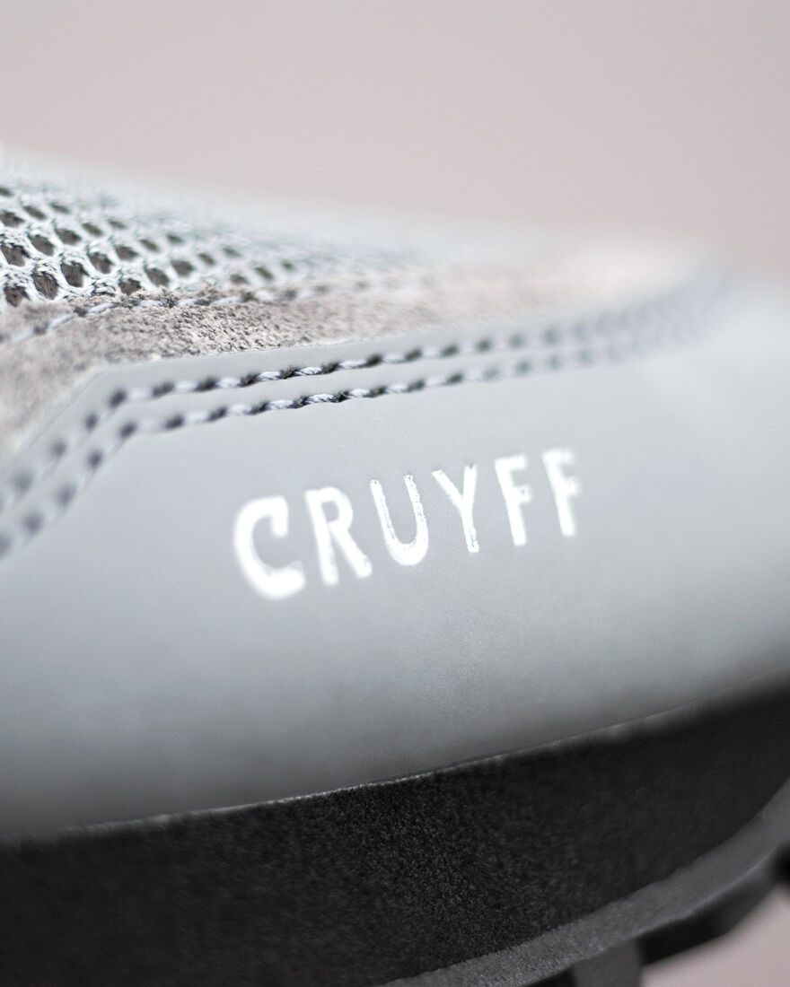 Hex Superbia Hex, Grey/Black, hi-res
