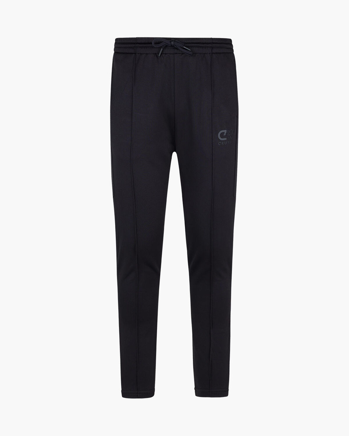 Raimon Track Suit, Multicolor, hi-res