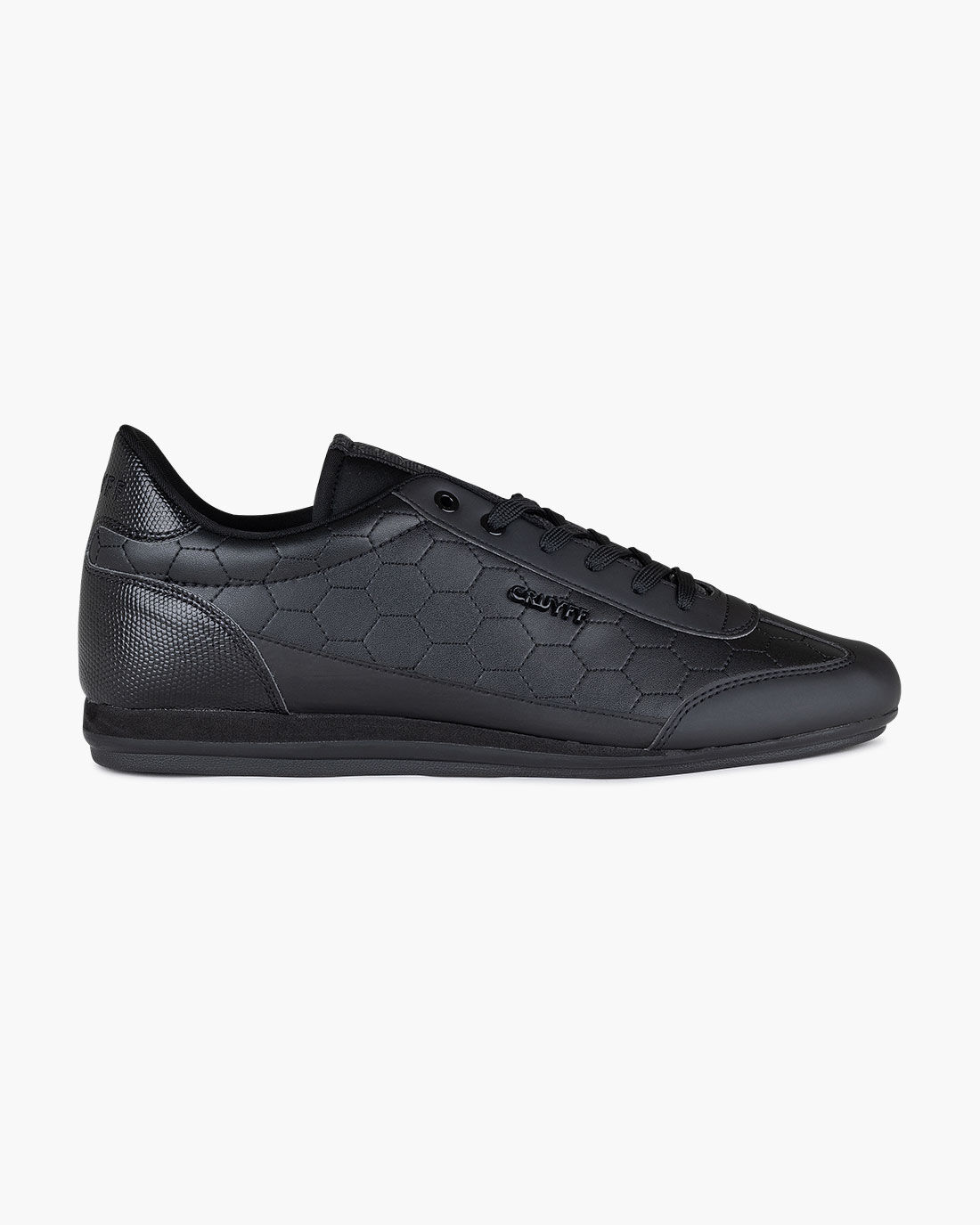 Recopa shoes hotsell