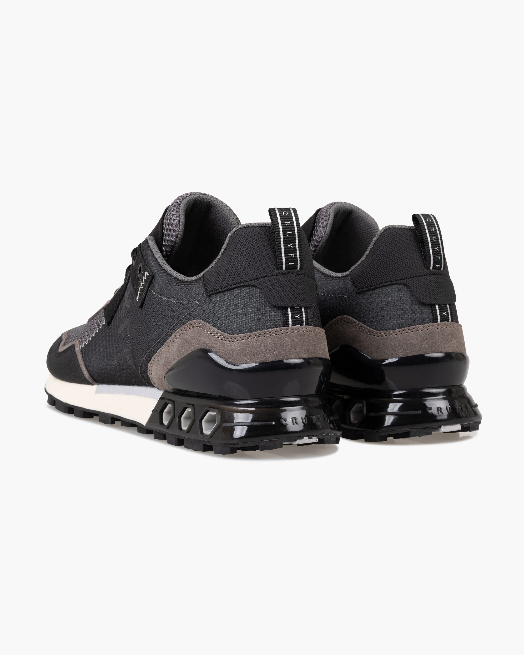 Shop Superbia Hex-Tech | Official Cruyff UK Webshop