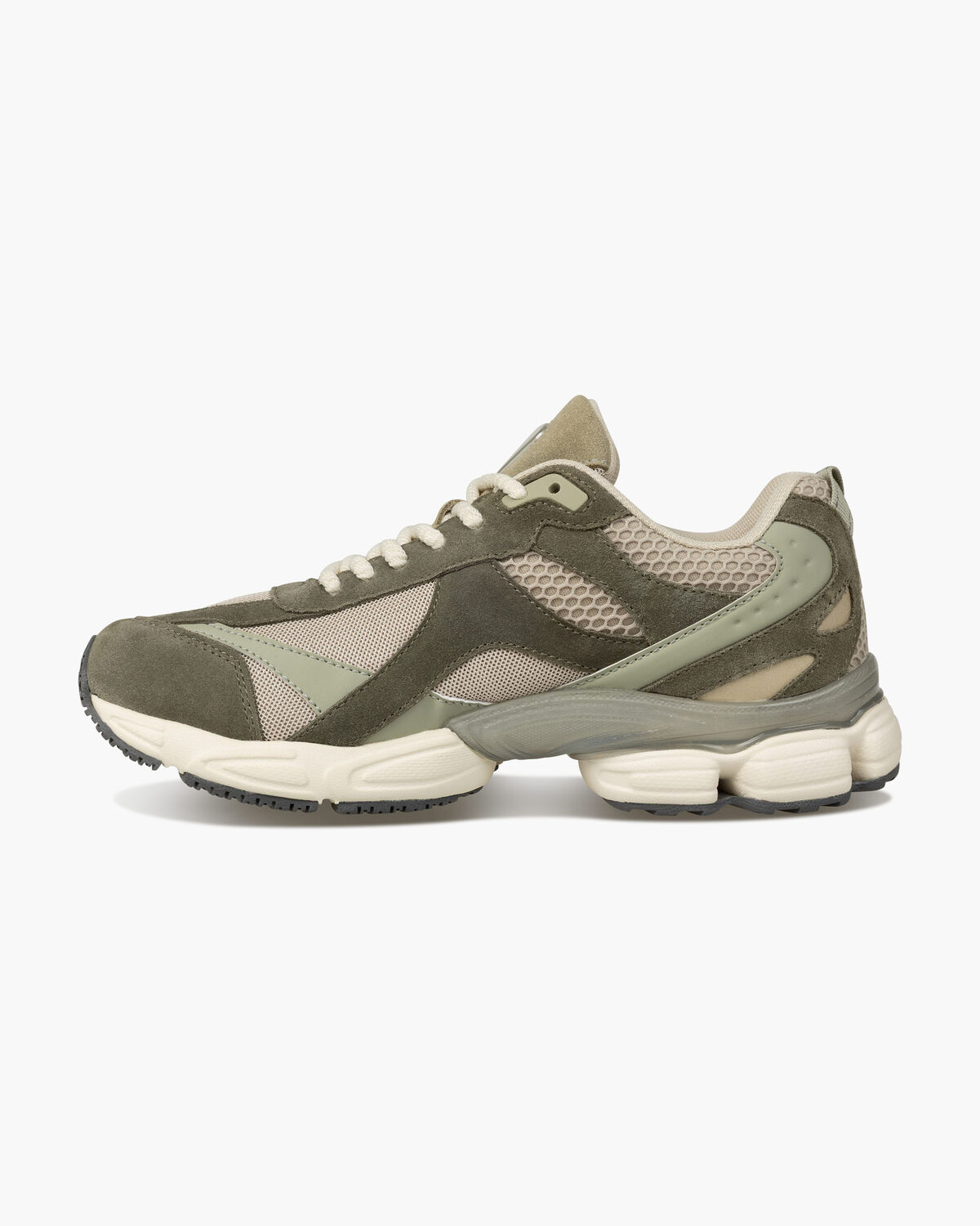 Marato Runner, Green, hi-res