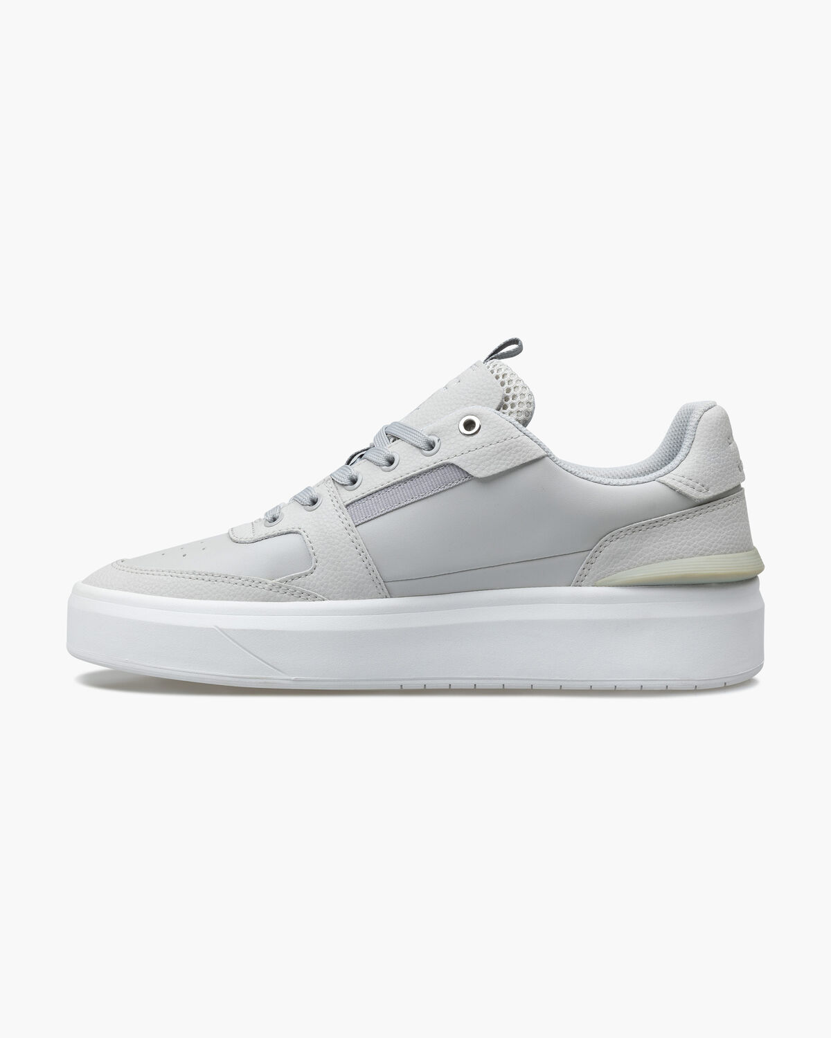 Endorsed Tennis, Grey/Grey, hi-res