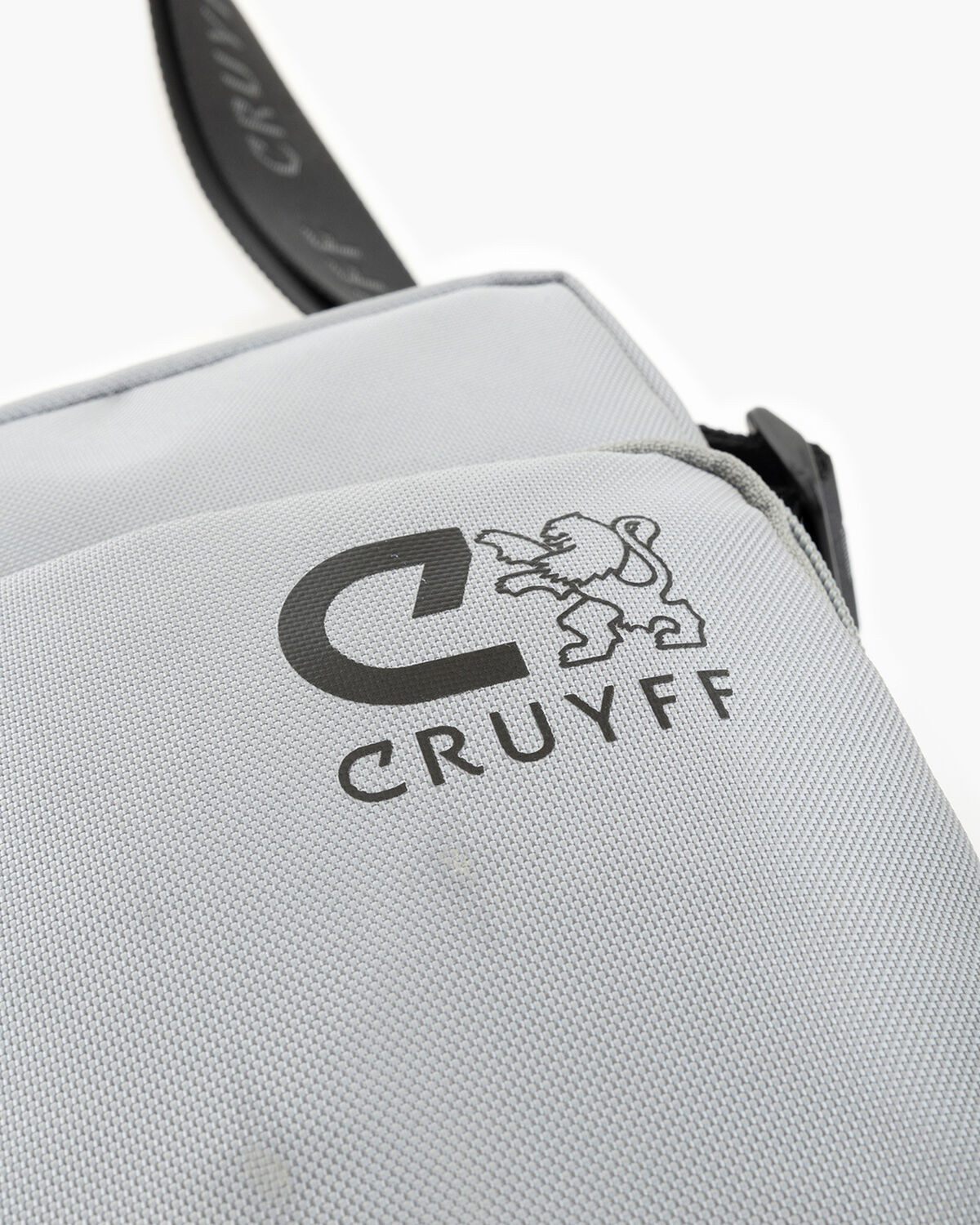 Crossbody, Grey, hi-res