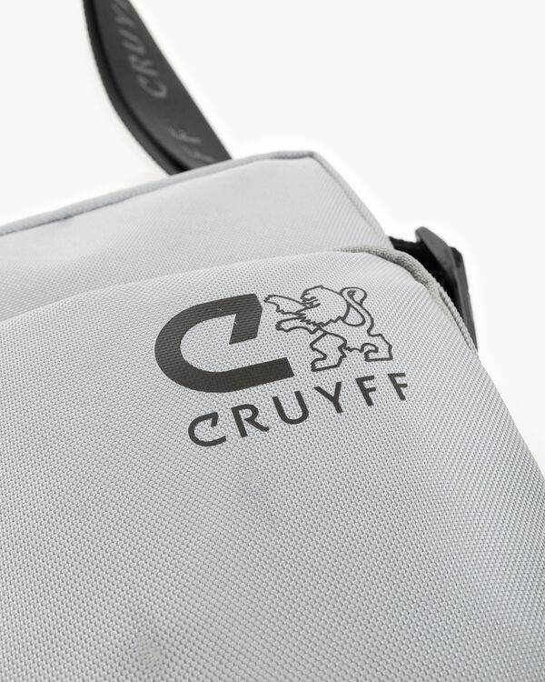 Crossbody, Grey Crossbody
