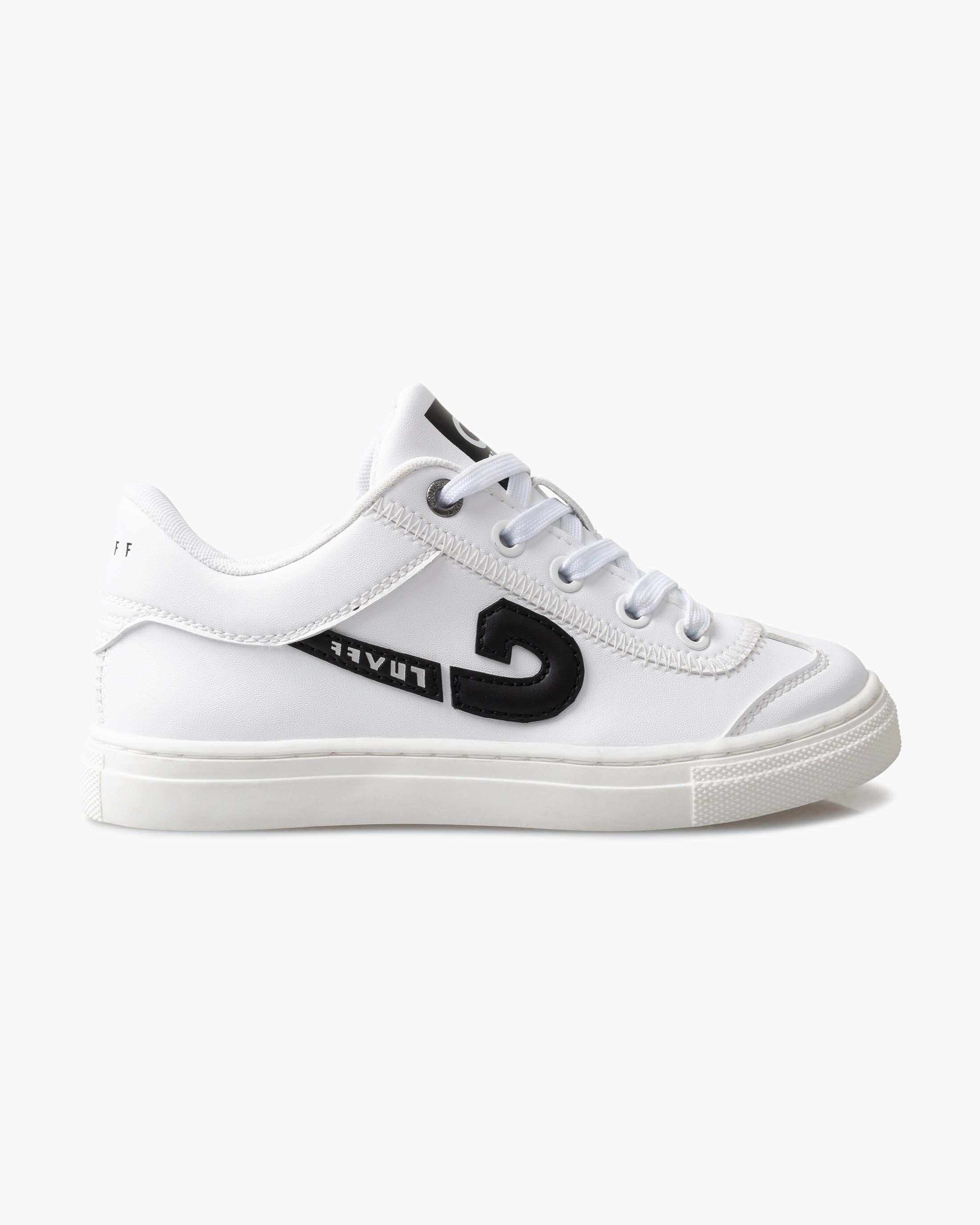 Outlet Official Cruyff Online Store