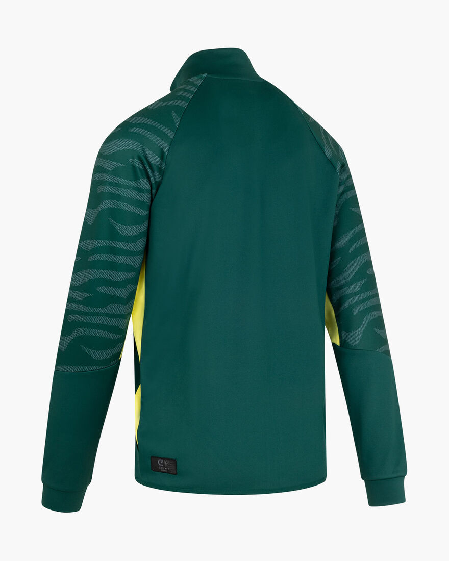 Carner Suit, Green/Green, hi-res
