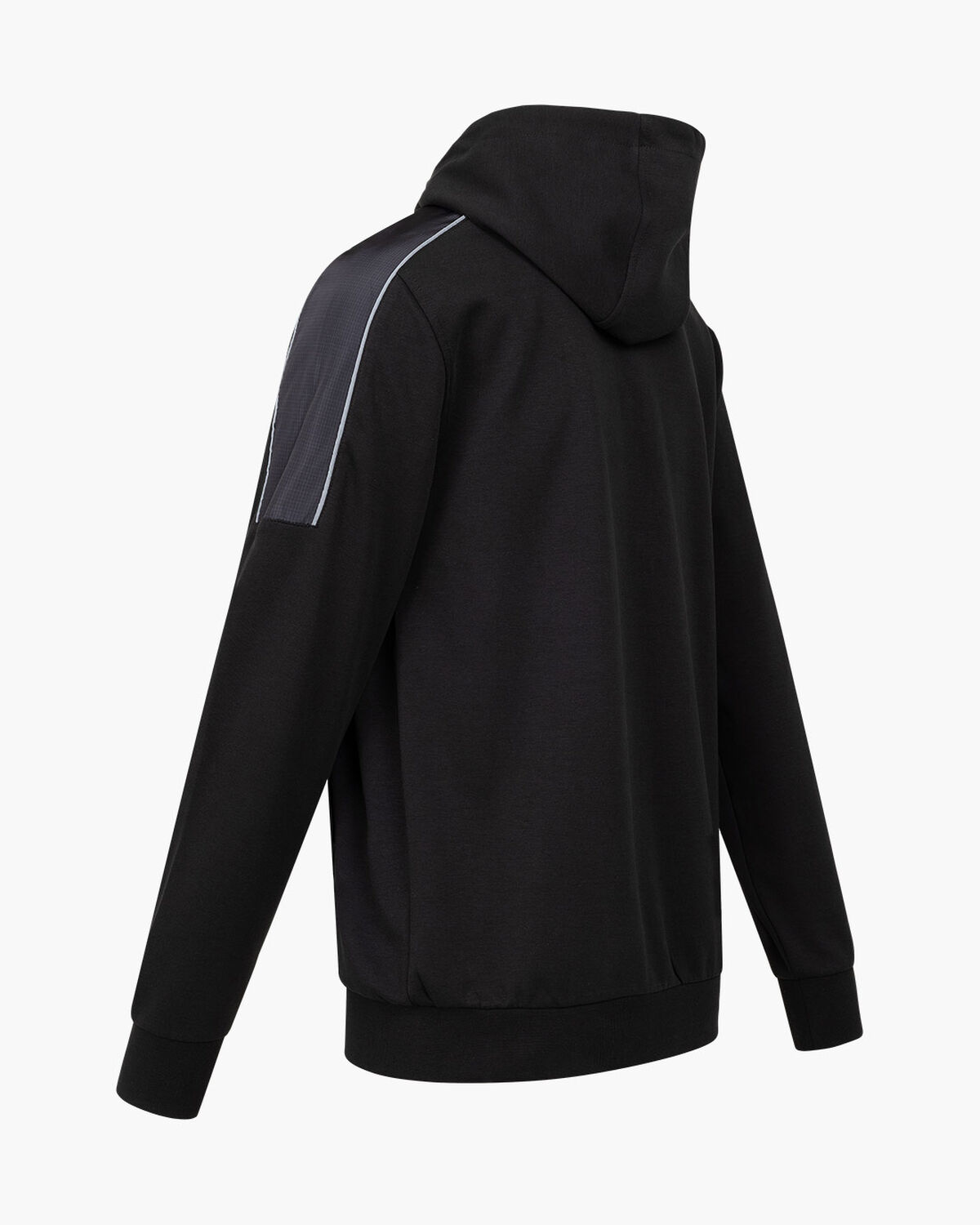 Aiden Tracksuit, , hi-res