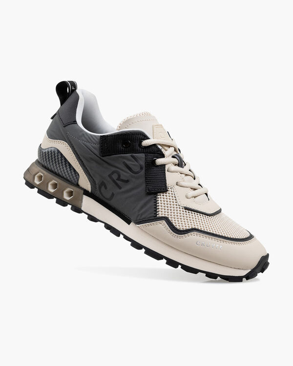 Superbia Hex-Tech