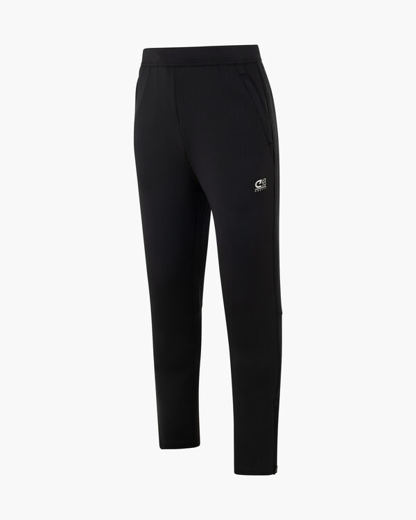 Vital Trousers