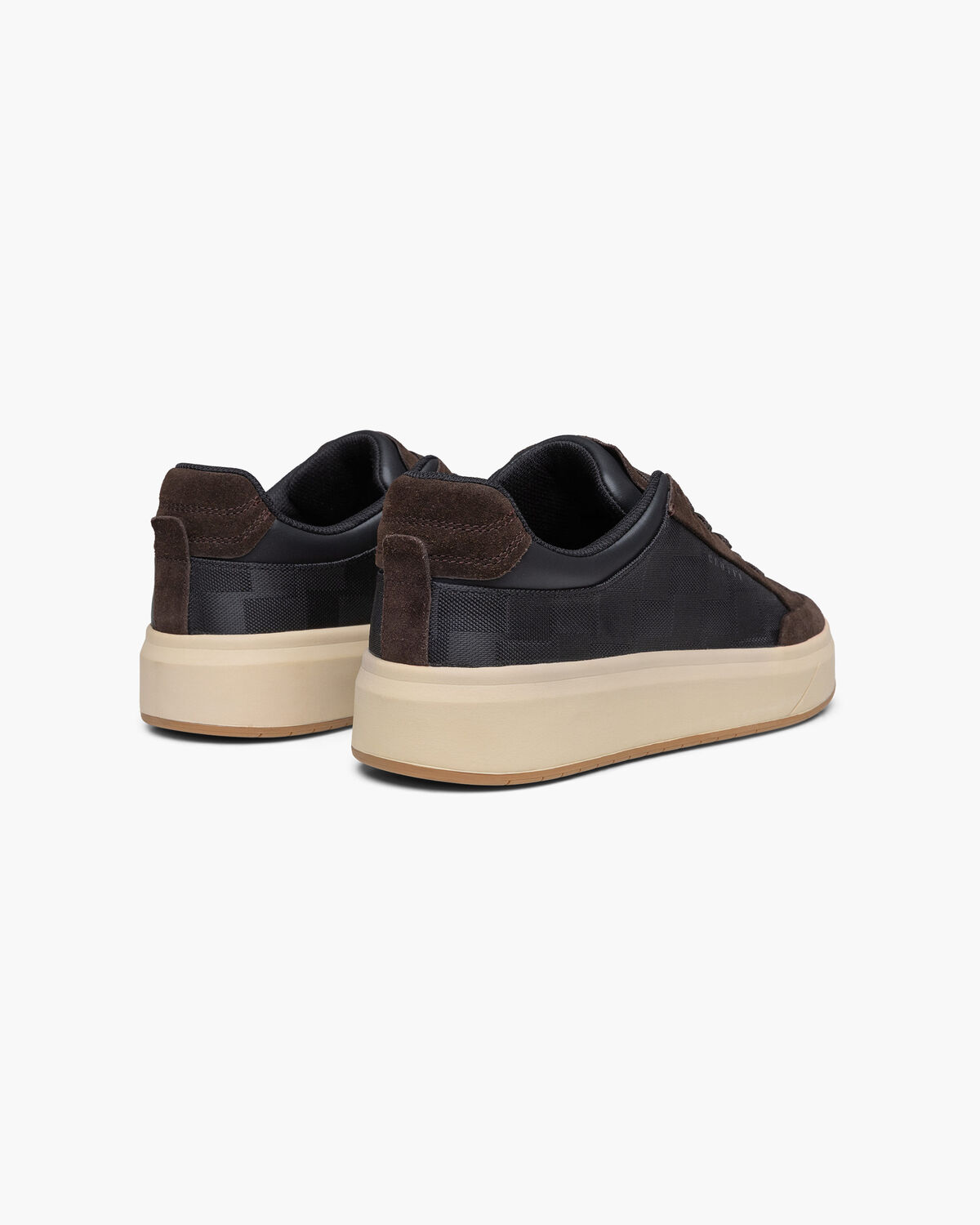 Derby Classic, Dark Brown, hi-res