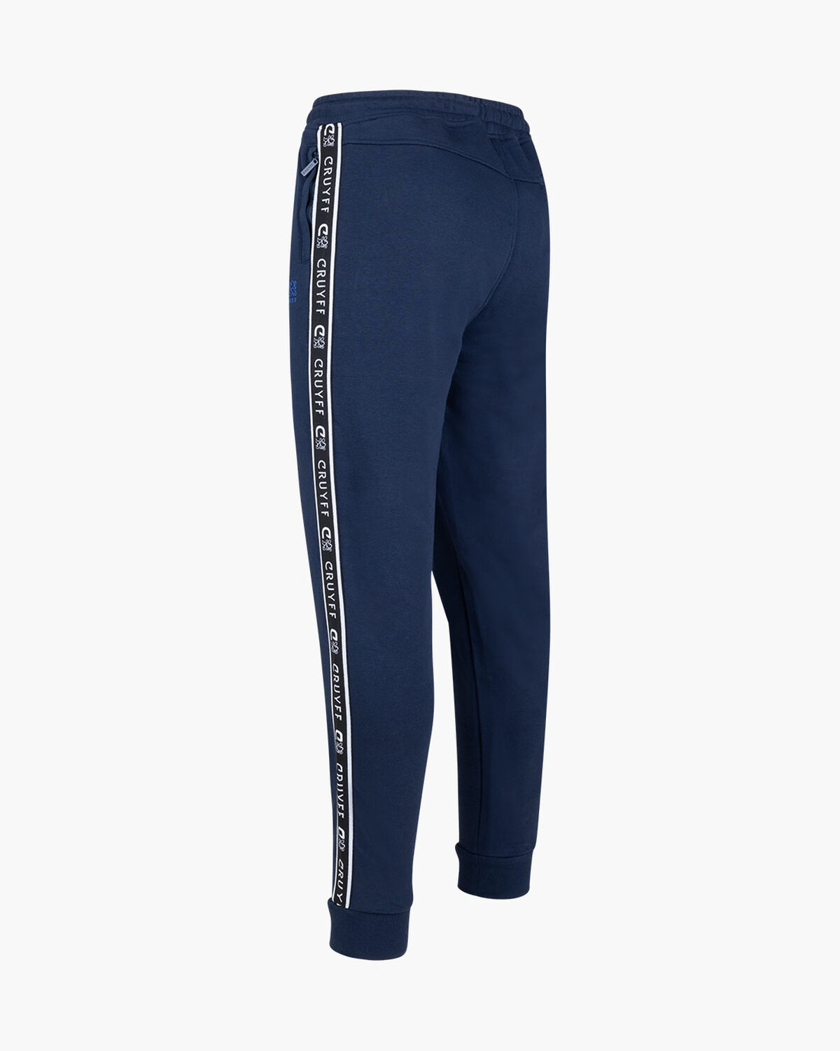 Xicota Pant, Navy, hi-res