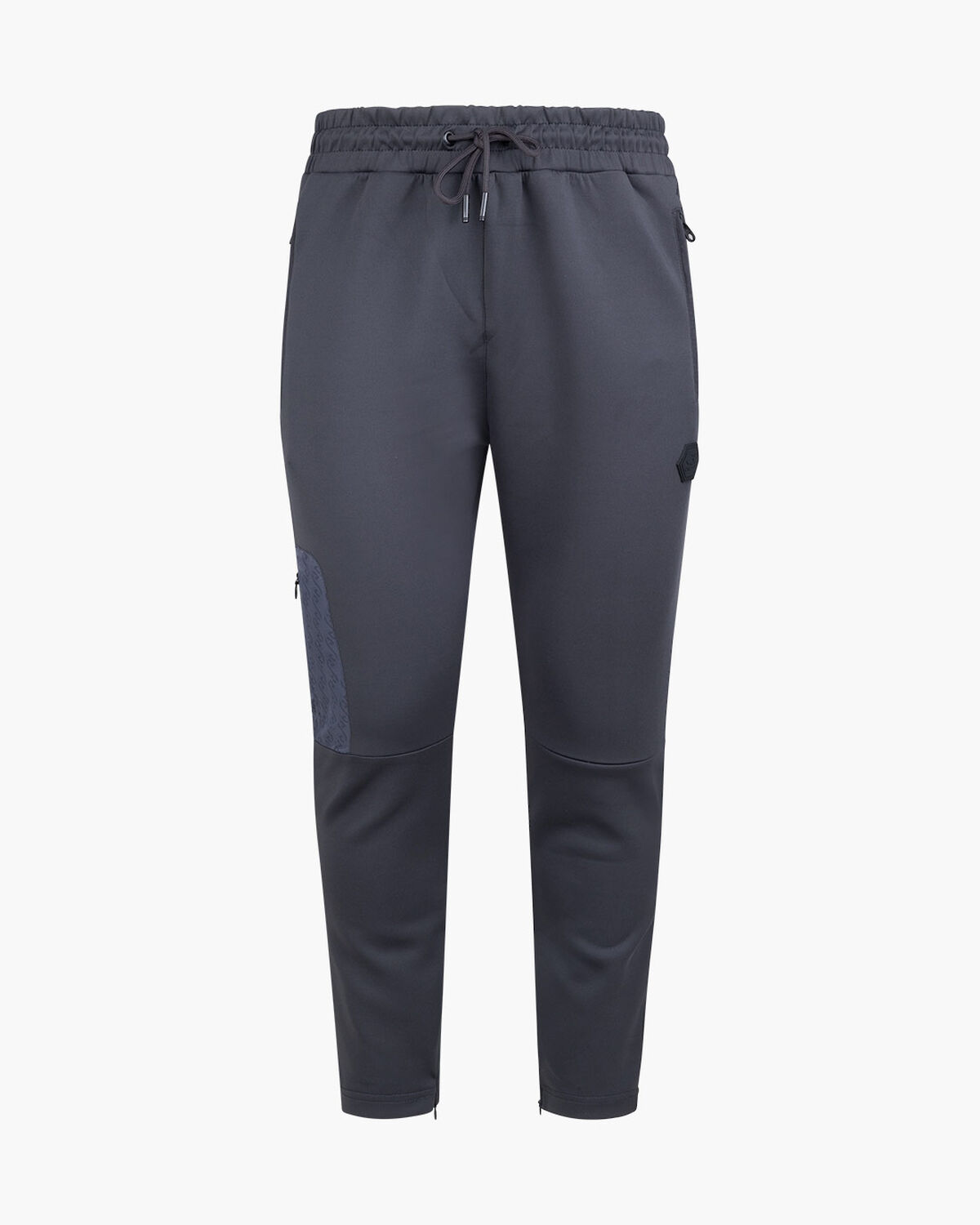 Chain Tracksuit, , hi-res