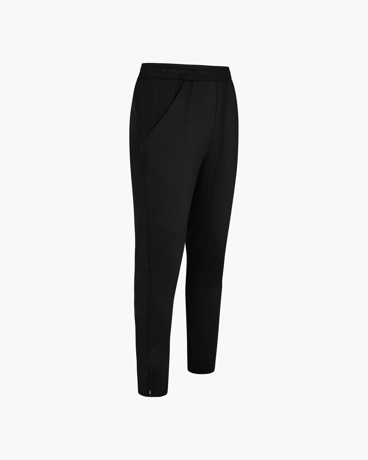 Ametrine Pant, Black, hi-res