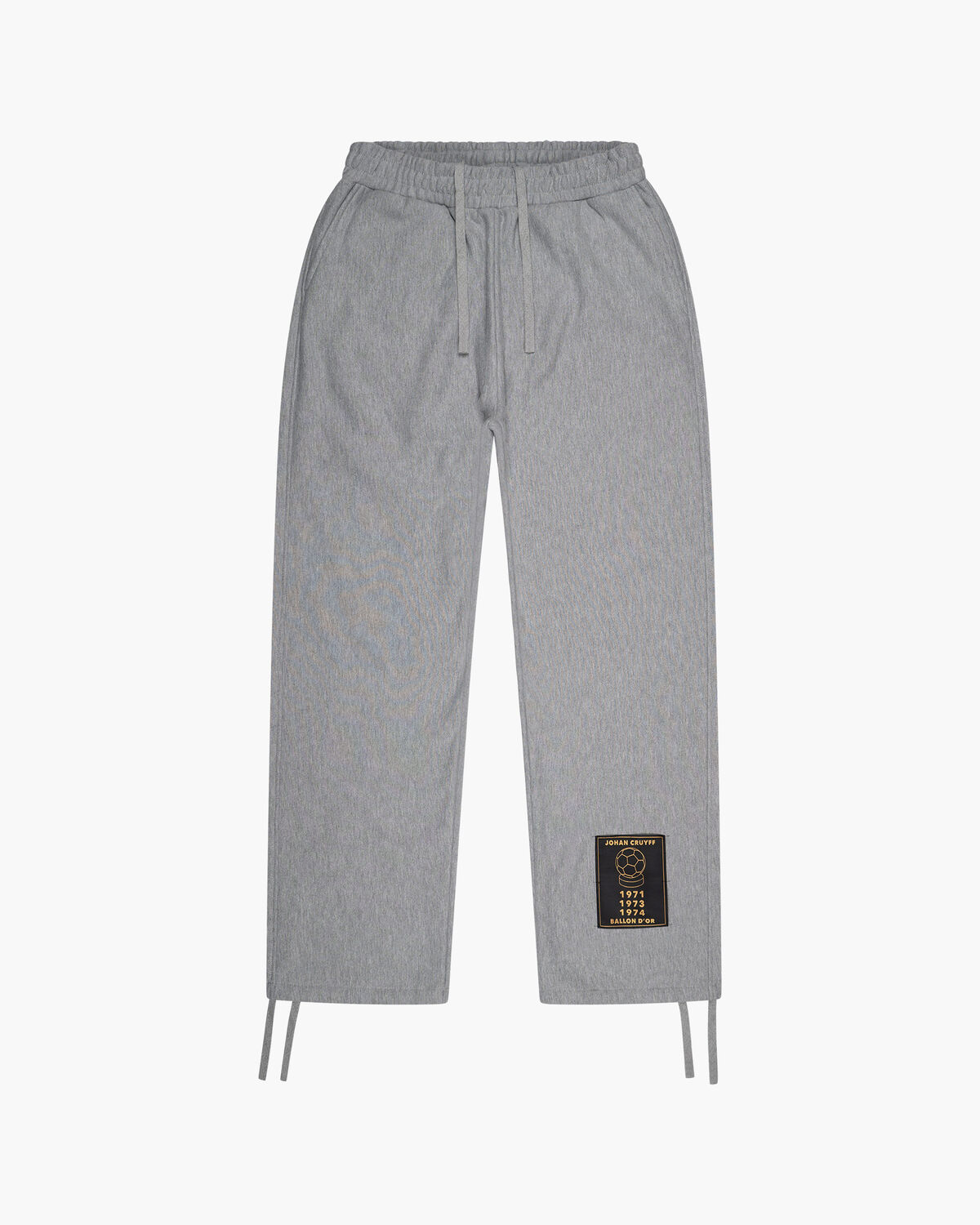 Premium Johan Hoodie Suit, , hi-res