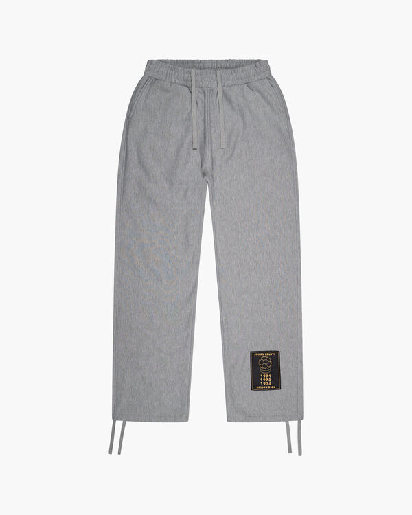 Premium Sweat Joggers