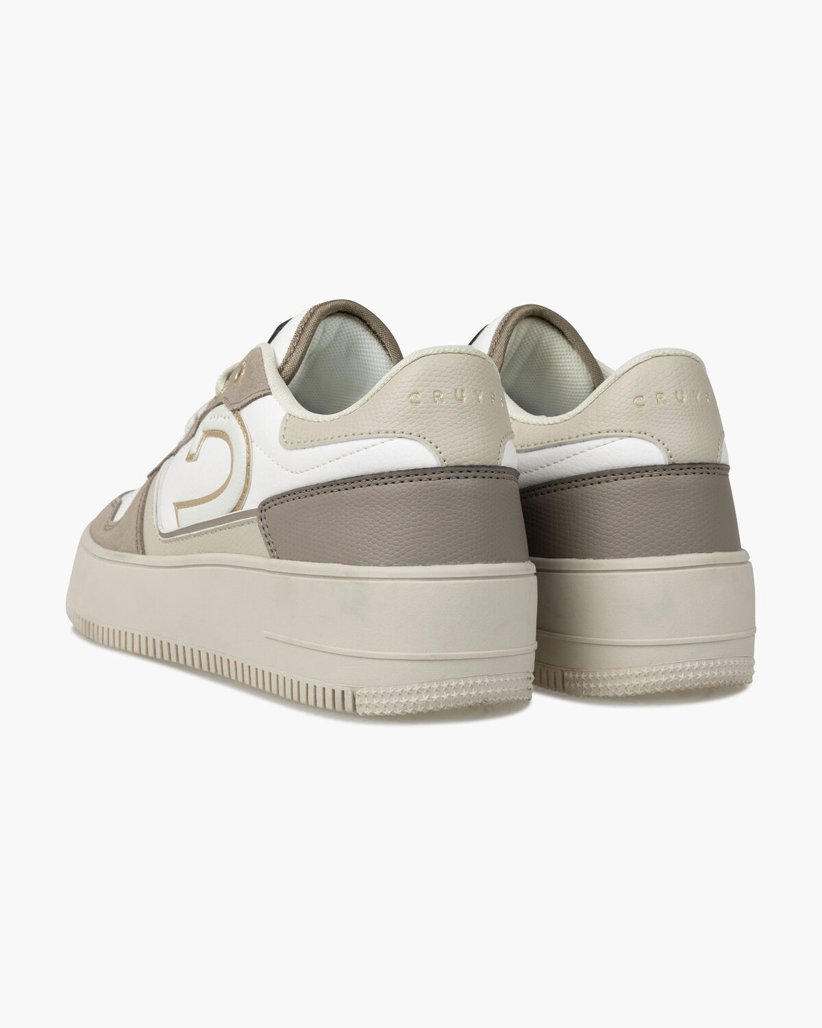 Campo Low _ Tall, Brown, hi-res