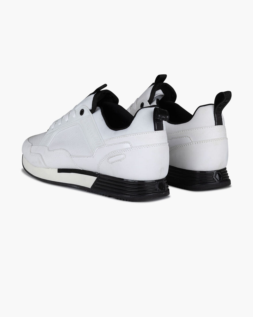Maxi, White, hi-res