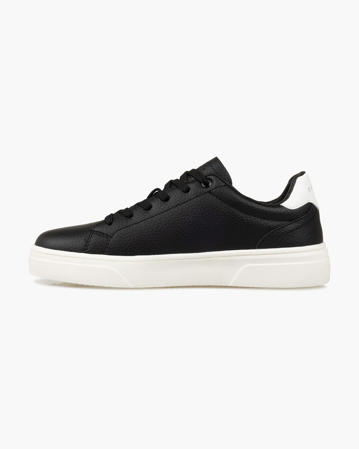 Gracia, Black, hi-res